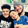 natebarry15